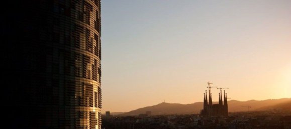  بناية في Gracia, Spain 436متر مربع رقم 107326 9