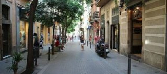  بناية في Gracia, Spain 436متر مربع رقم 107326 12