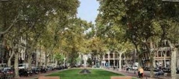  بناية في Gracia, Spain 436متر مربع رقم 107326 4