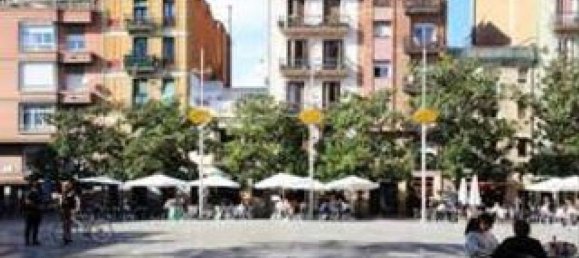  بناية في Gracia, Spain 436متر مربع رقم 107326 10