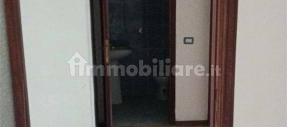 2 bedrooms Apartment in Pontecorvo, Italy No. 279831 12