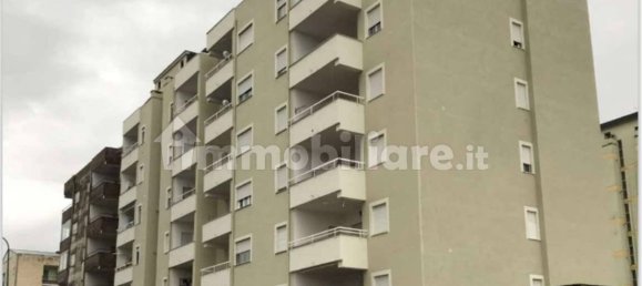 2 bedrooms Apartment in Pontecorvo, Italy No. 279831 2