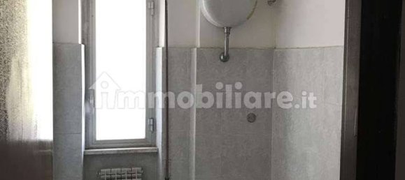 2 bedrooms Apartment in Pontecorvo, Italy No. 279831 25