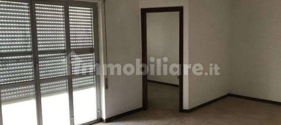 2 bedrooms Apartment in Pontecorvo, Italy No. 279831 24