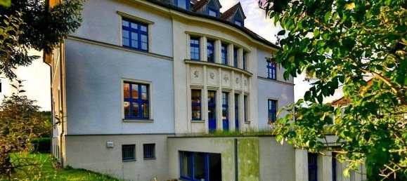 Вилла с 19 комнатами в Франкфурт на Одере, Германия № 69638 2