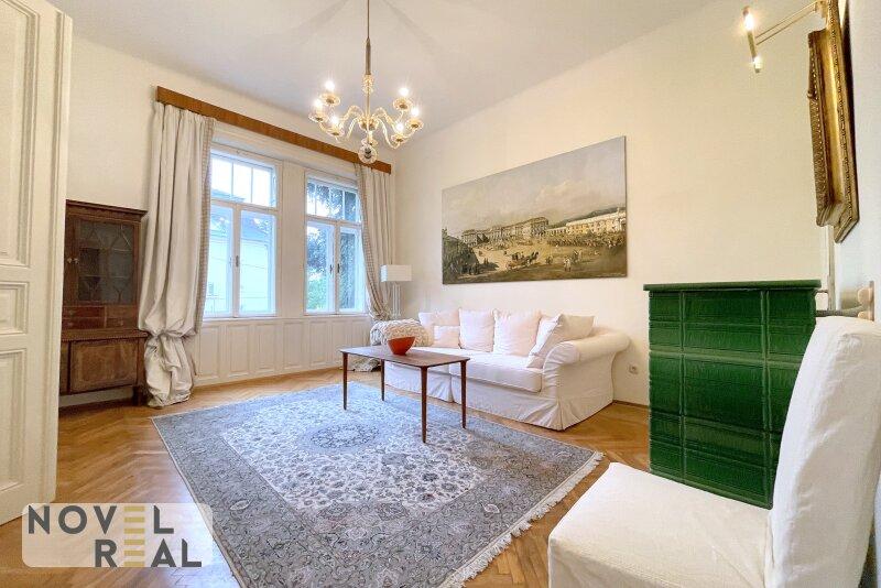 Villa de 12 habitaciónes en Baden, Austria No. 33874