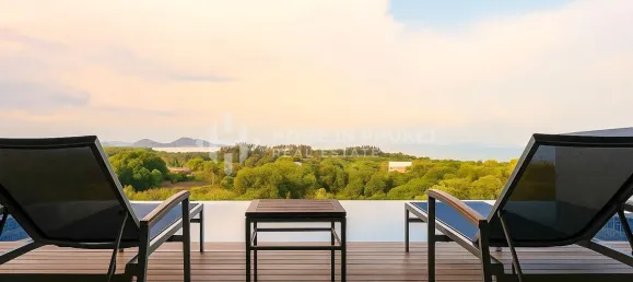 Moradia T4 em Phuket, Thailand N.º 61220 2