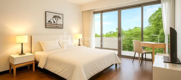 Moradia T4 em Phuket, Thailand N.º 61220 11