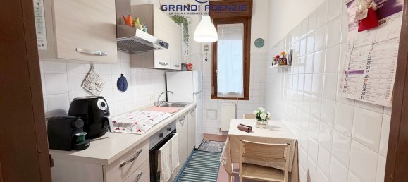 Apartamento de 2 habitaciónes en Parma, Italy No. 22318 3
