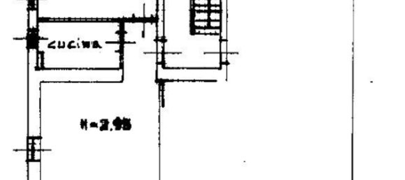 Apartamento de 2 habitaciónes en Parma, Italy No. 22318 11