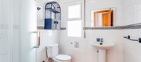 6 Schlafzimmer Villa in Estepona, Spain, Nr. 102916 31