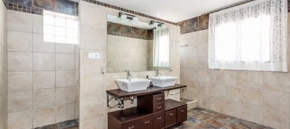 6 Schlafzimmer Villa in Estepona, Spain, Nr. 102916 17