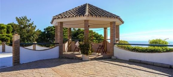 6 Schlafzimmer Villa in Estepona, Spain, Nr. 102916 26