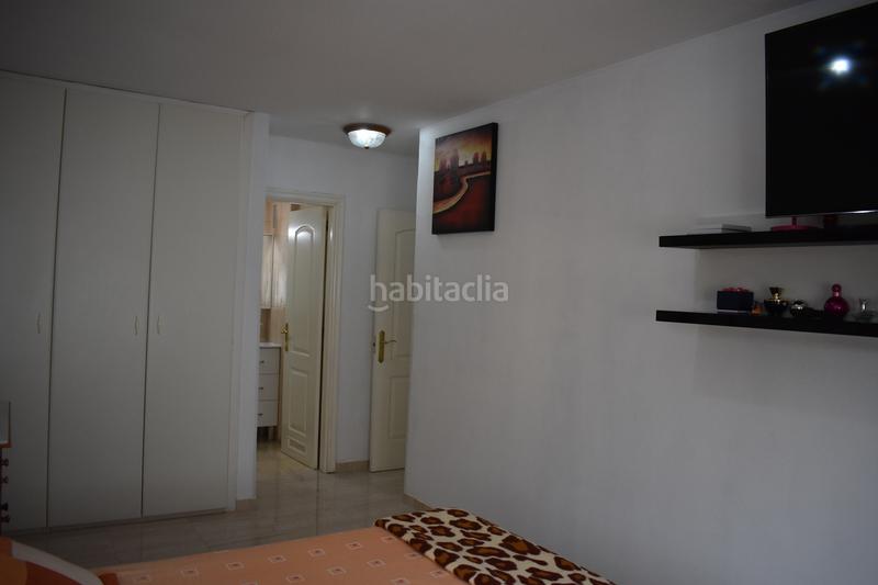 2 bedrooms Apartment in Adeje, Spain No. 237142