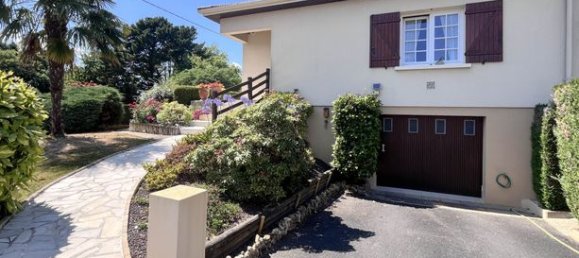 Casa de 4 dormitorios en Bressuire, France No. 307739 7