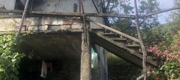 Дом с 3 комнатами в Авеньо, Италия № 172866 5