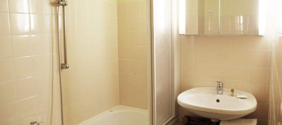 Studio in Favoriten, Austria No. 209711 5