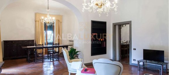7 bedrooms Villa in Bagno a Ripoli, Italy No. 180929 29