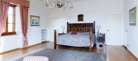7 bedrooms Villa in Bagno a Ripoli, Italy No. 180929 45