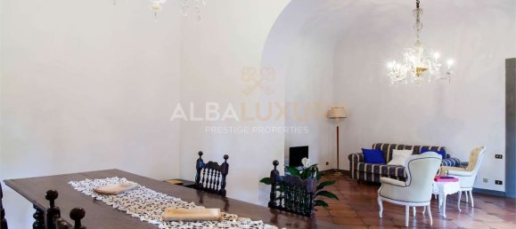 7 bedrooms Villa in Bagno a Ripoli, Italy No. 180929 32