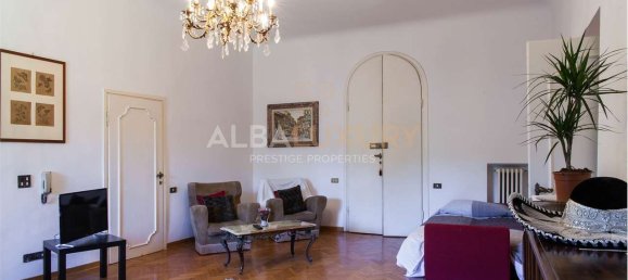 7 bedrooms Villa in Bagno a Ripoli, Italy No. 180929 39