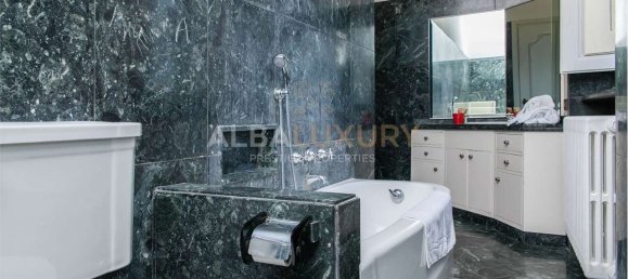 7 bedrooms Villa in Bagno a Ripoli, Italy No. 180929 37