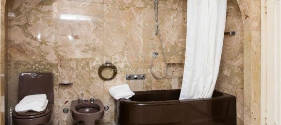 7 bedrooms Villa in Bagno a Ripoli, Italy No. 180929 28