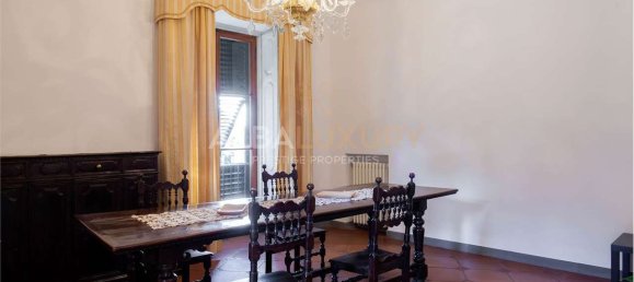 7 bedrooms Villa in Bagno a Ripoli, Italy No. 180929 30