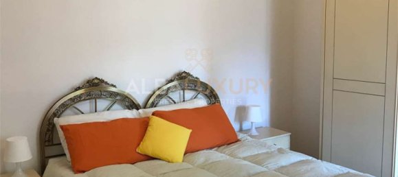 7 bedrooms Villa in Bagno a Ripoli, Italy No. 180929 33