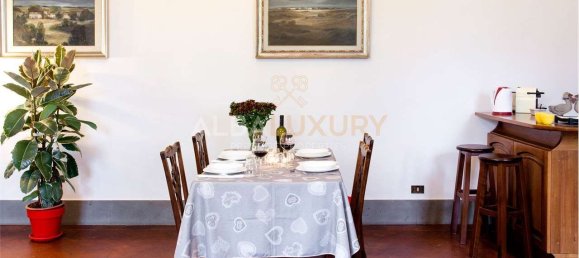 7 bedrooms Villa in Bagno a Ripoli, Italy No. 180929 49