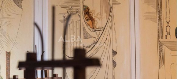 7 bedrooms Villa in Bagno a Ripoli, Italy No. 180929 43