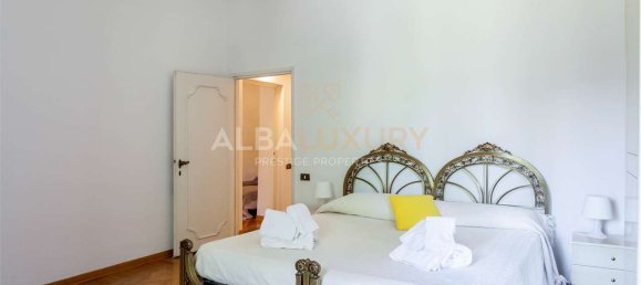 7 bedrooms Villa in Bagno a Ripoli, Italy No. 180929 41