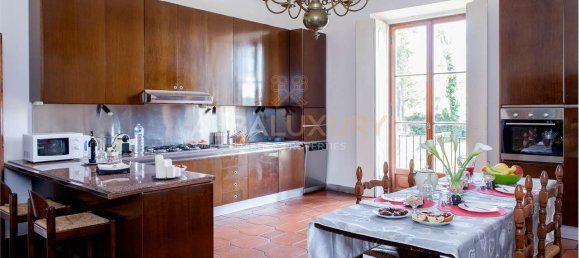 7 bedrooms Villa in Bagno a Ripoli, Italy No. 180929 24