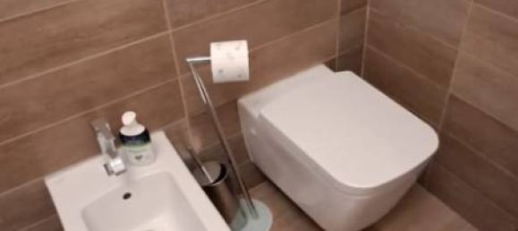 3 Schlafzimmer Villa in Pertengo, Italy, Nr. 250824 17