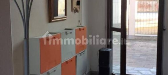 3 Schlafzimmer Villa in Pertengo, Italy, Nr. 250824 8