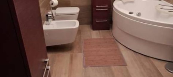 3 Schlafzimmer Villa in Pertengo, Italy, Nr. 250824 12