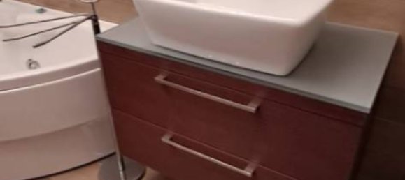 3 Schlafzimmer Villa in Pertengo, Italy, Nr. 250824 14