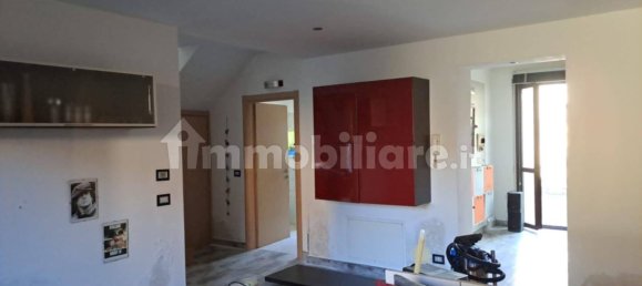 3 Schlafzimmer Villa in Pertengo, Italy, Nr. 250824 11