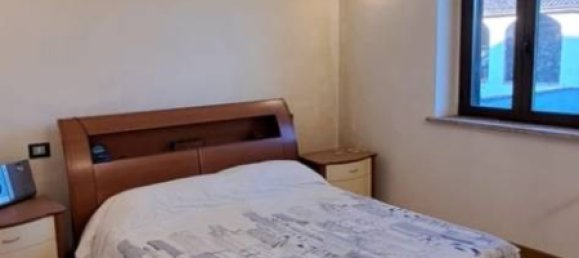 3 Schlafzimmer Villa in Pertengo, Italy, Nr. 250824 13