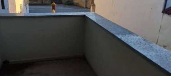 3 Schlafzimmer Villa in Pertengo, Italy, Nr. 250824 18