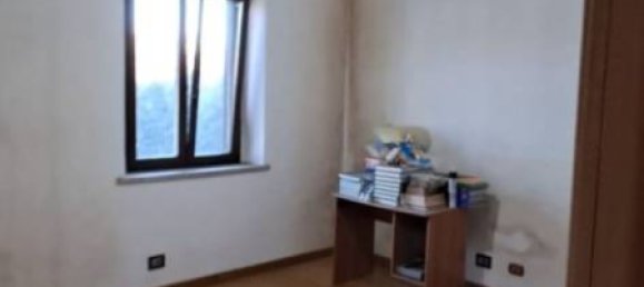 3 Schlafzimmer Villa in Pertengo, Italy, Nr. 250824 15