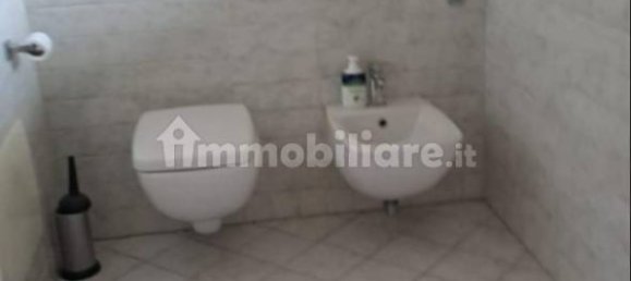 3 Schlafzimmer Villa in Pertengo, Italy, Nr. 250824 10