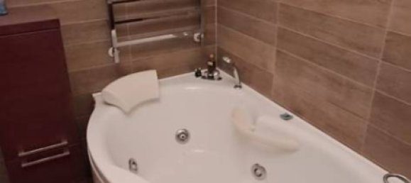 3 Schlafzimmer Villa in Pertengo, Italy, Nr. 250824 16