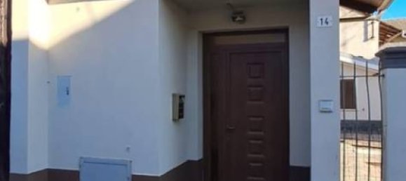 3 Schlafzimmer Villa in Pertengo, Italy, Nr. 250824 2