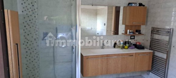 3 Schlafzimmer Villa in Pertengo, Italy, Nr. 250824 9