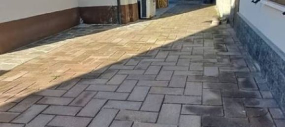 3 Schlafzimmer Villa in Pertengo, Italy, Nr. 250824 5