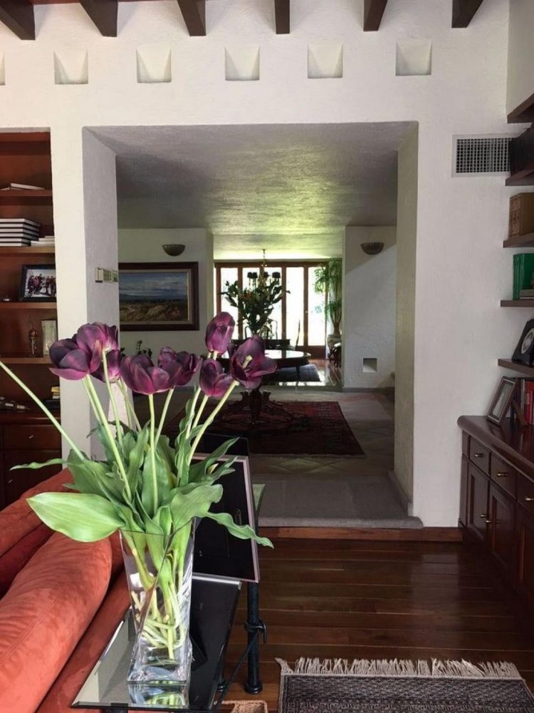 4 bedrooms House in Mexicali, Mexico No. 158005