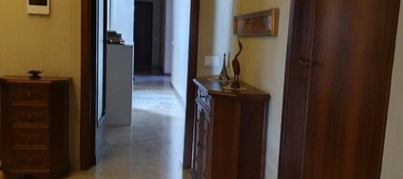 Квартира с 10 комнатами в Пезаро, Италия № 172068 10