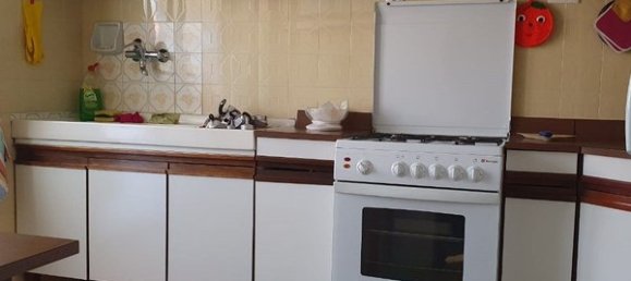 Квартира с 10 комнатами в Пезаро, Италия № 172068 11