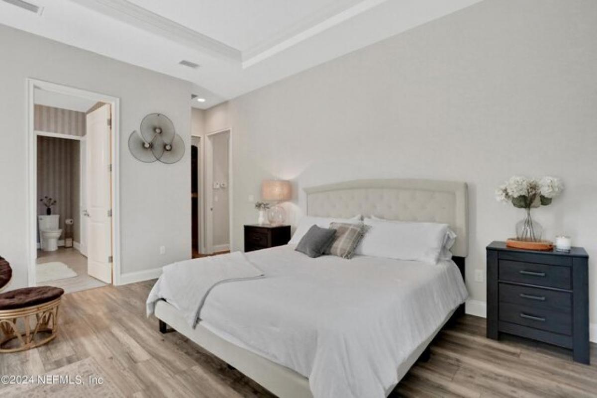 3 Schlafzimmer Haus in Palm Coast, USA, Nr. 396188